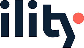 logo15