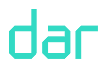 logo12