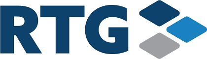 logo46