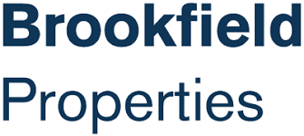 logo43