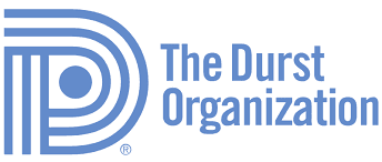 logo8