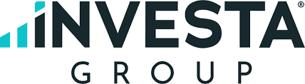 logo27