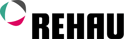 logo4
