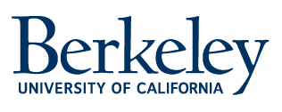 logo32