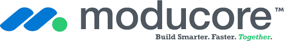 logo36