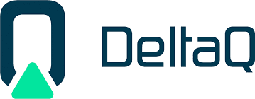 logo14