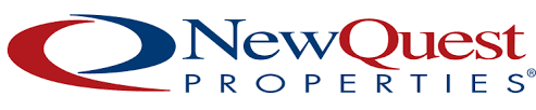 logo28
