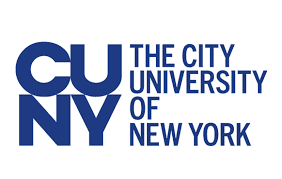 logo6