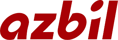 logo24