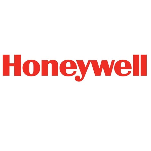 logo11