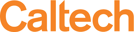 logo41