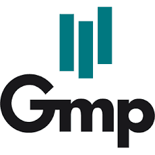 logo23