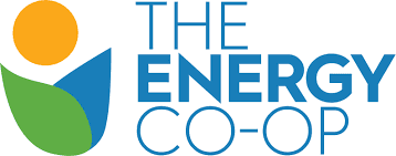 logo9