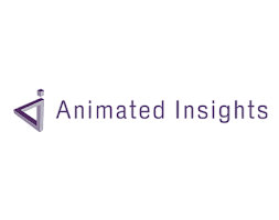 logo25