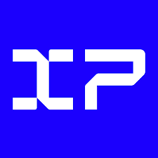 logo19