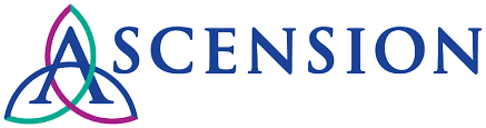 logo13
