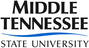 logo35