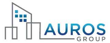 logo29