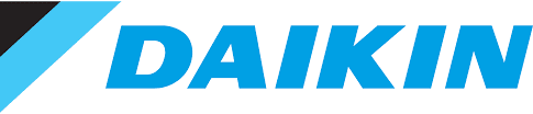 logo5