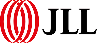 logo7