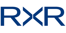 logo48