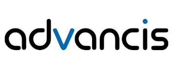logo22