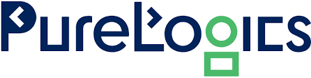 logo18