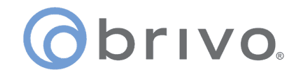 logo34