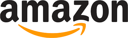 logo37