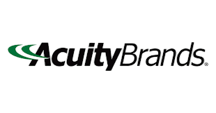logo30