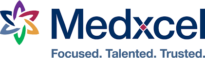 logo42
