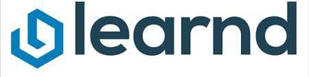 logo1