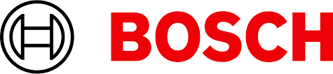 logo33