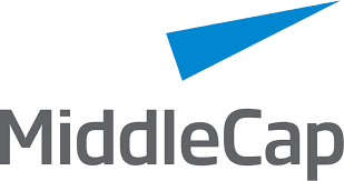 logo17