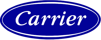logo2