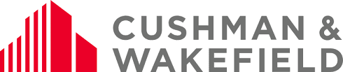 logo47