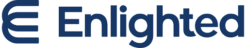 logo0