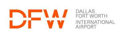 logo21