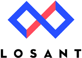 logo20