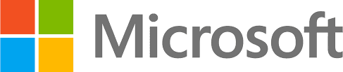 logo3