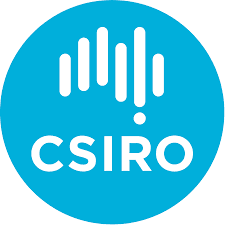 logo39