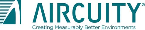 logo45