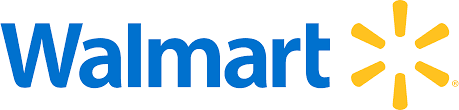 logo26