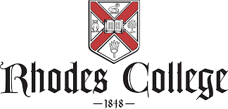 logo16