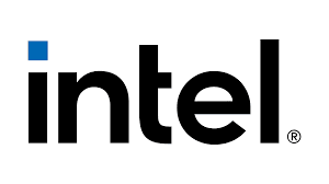 logo49