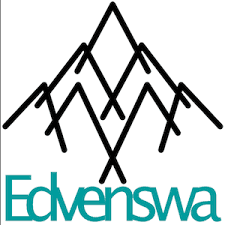 logo10